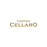 Cantine Cellaro